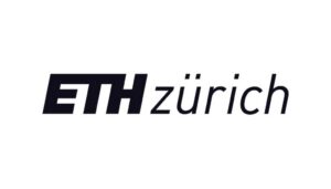 ETHZurich