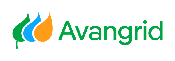 Avangrid