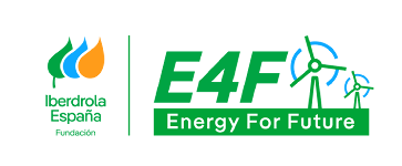 E4F_LOGO