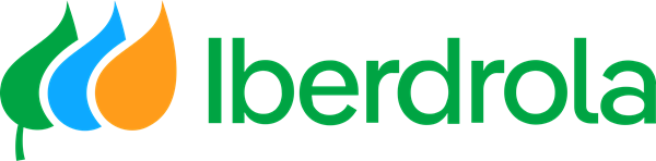 Iberdrola