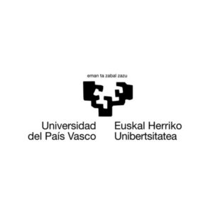 Universidad del País Vasco