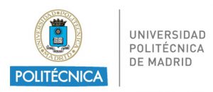 universidad Politécnica de Madrid