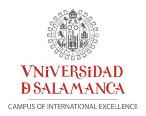 Universidad de Salamanca
