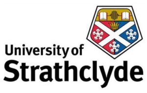 University of Strathclyde