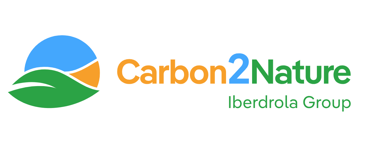 Carbon2Nature