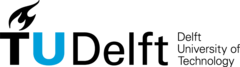 TUDelft