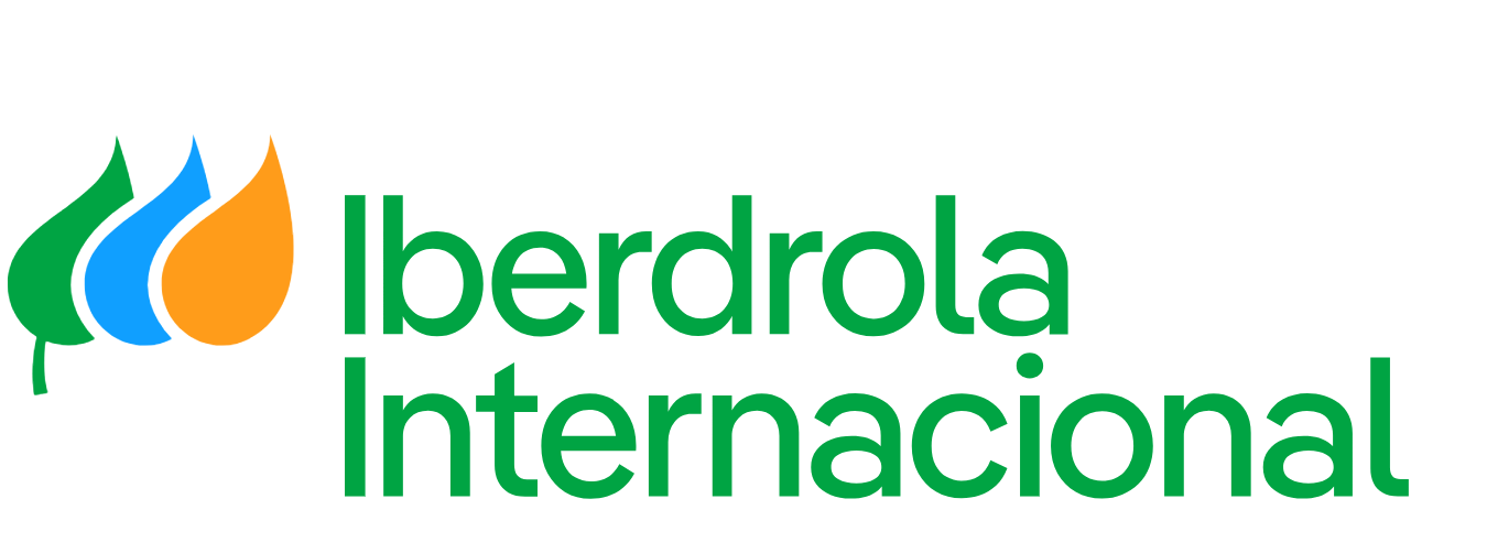 Iberdrola Internacional