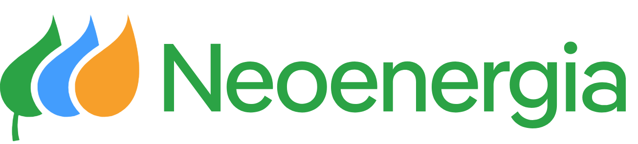 Neoenergia