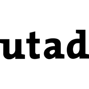 utad